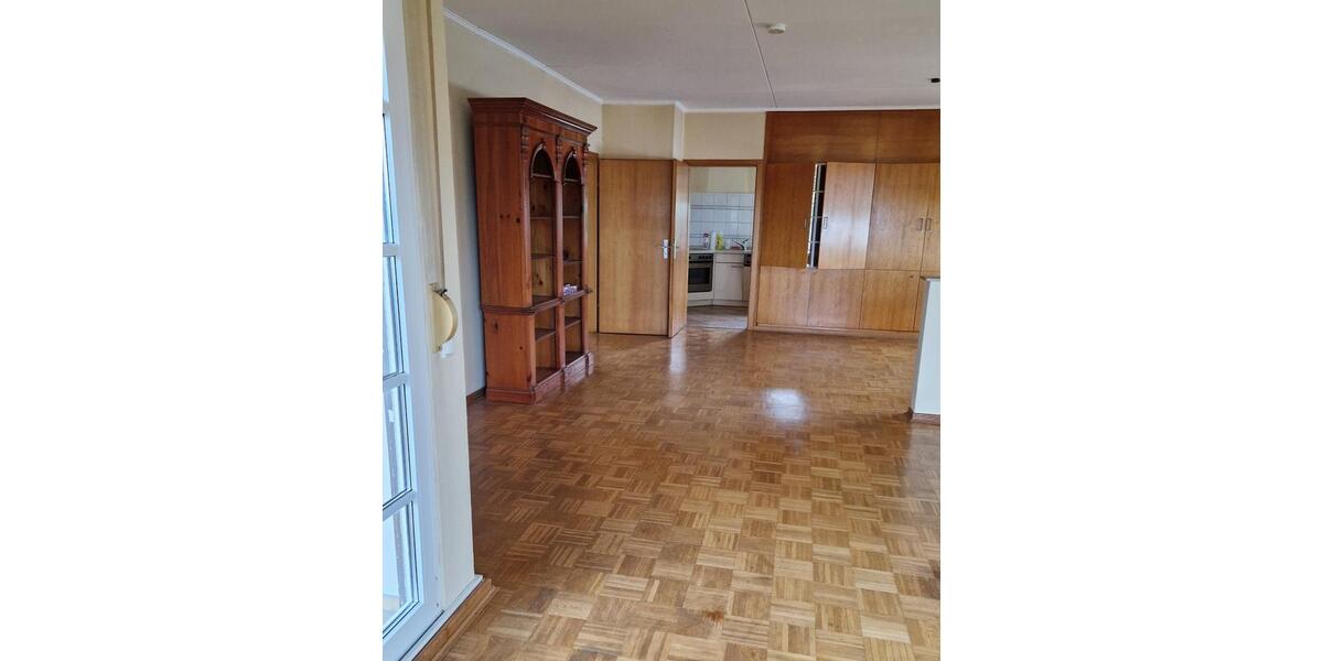 Einfamilienhaus Lollar - 6 Zimmer, 170 m&sup2;, 515.000&euro; | Angebot:24769751