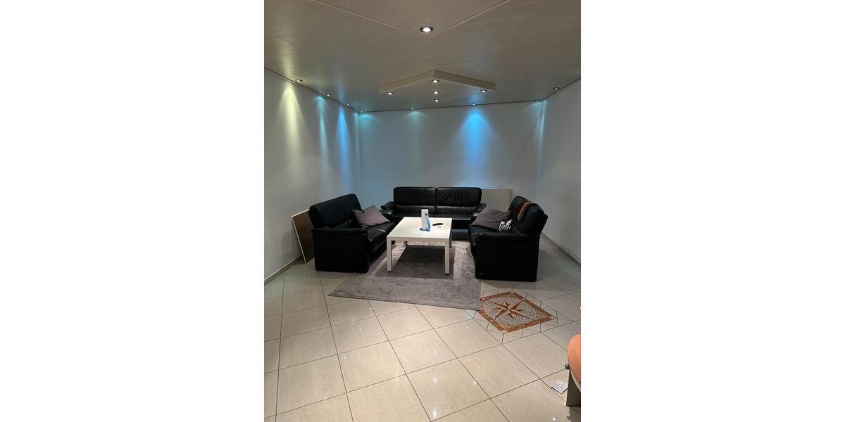 Etagenwohnung Steffenberg - 5 Zimmer, 112 m&sup2;, 1.500&euro; | Angebot:25764372