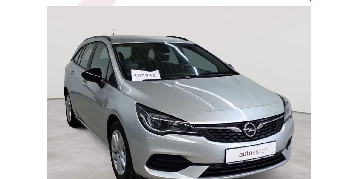 Opel Astra 72.230 km 10.490 &euro; Fernwald-Steinbach 35463