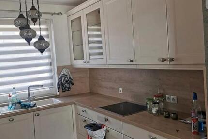 Wohnung Marburg - 1 Zimmer, 25 m&sup2;, 650&euro; | Angebot:25493137