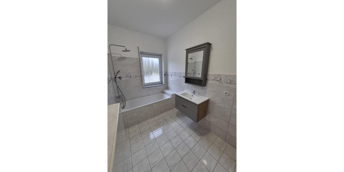 Maisonettenwohnung Gladenbach - 2 Zimmer, 63 m&sup2;, 625&euro; | Angebot:26299969