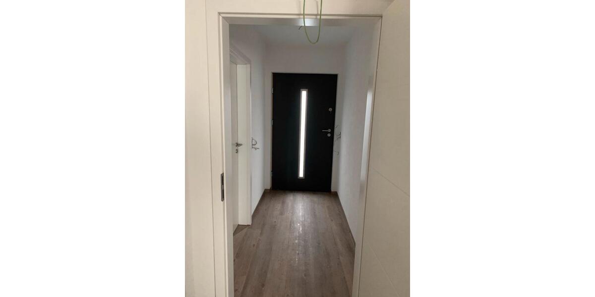 Mehrfamilienhaus, Wohnhaus Gemünden (Felda) - 285.000&euro; | Angebot:26659183