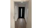Mehrfamilienhaus, Wohnhaus Gemünden (Felda) - 285.000&euro; | Angebot:26659183