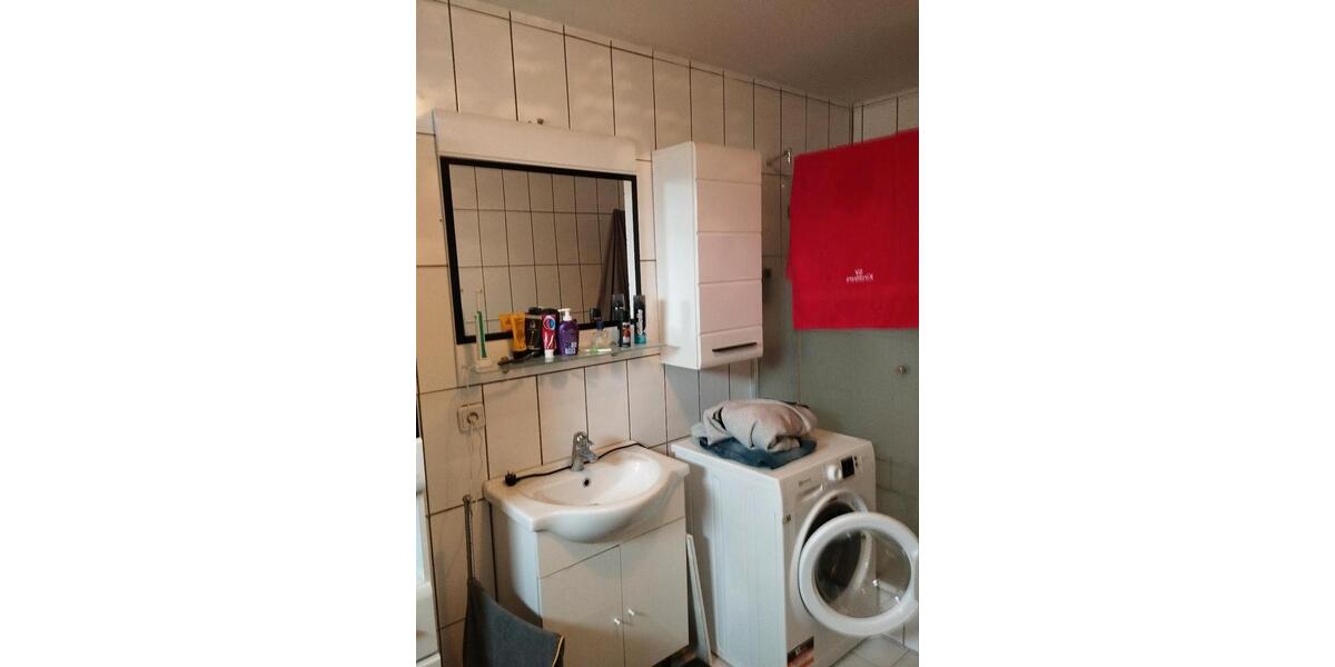 Mehrfamilienhaus, Wohnhaus Lohra - 9 Zimmer, 255 m&sup2;, 439.000&euro; | Angebot:26990901