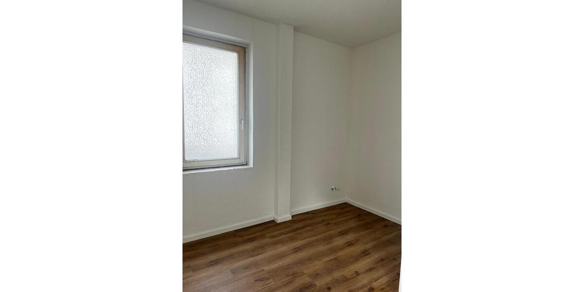 Erdgeschoßwohnung Gießen Schlangenzahl - 1 Zimmer, 20 m&sup2;, 450&euro; | Angebot:23056113