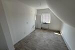 Dachgeschoßwohnung Homberg (Ohm) - 4 Zimmer, 117 m&sup2;, 1.100&euro; | Angebot:24878845