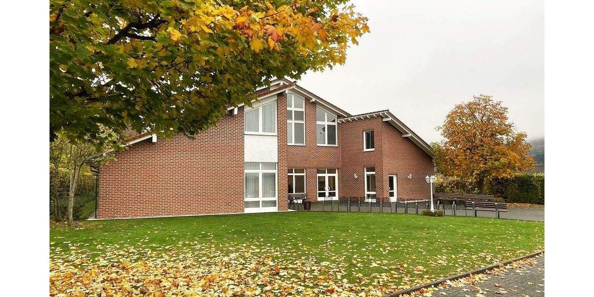 Einfamilienhaus Breidenbach-Niederdieten Niederdieten - 1.250.000&euro; | Angebot:25768530