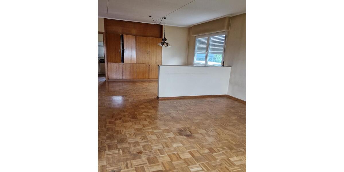 Einfamilienhaus Lollar - 6 Zimmer, 170 m&sup2;, 515.000&euro; | Angebot:24769751