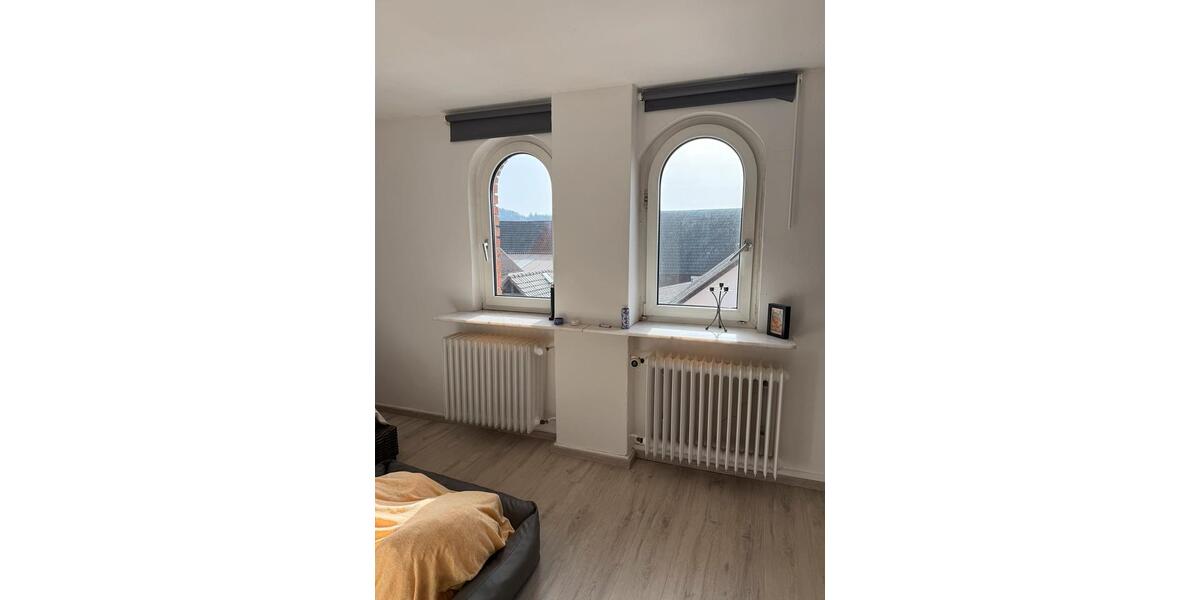 Einfamilienhaus Buseck - 7 Zimmer, 170 m&sup2;, 535.000&euro; | Angebot:26597871