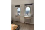 Einfamilienhaus Buseck - 7 Zimmer, 170 m&sup2;, 535.000&euro; | Angebot:26597871