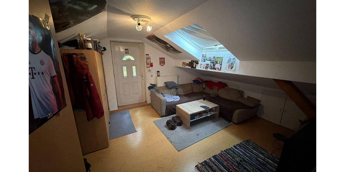 Mehrfamilienhaus, Wohnhaus Marburg Marbach - 1 Zimmer, 220 m&sup2;, 499.000&euro; | Angebot:26155758