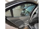 Opel Mokka EDITION FACELIFT 8.567 km 23.990 &euro; Battenberg 35088