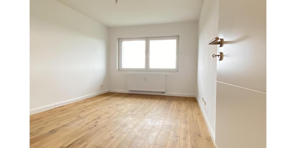 Etagenwohnung Amöneburg - 4 Zimmer, 85 m&sup2;, 930&euro; | Angebot:26492520
