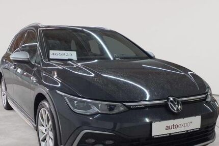 VW Golf 88.794 km 24.389 &euro; Fernwald-Steinbach 35463