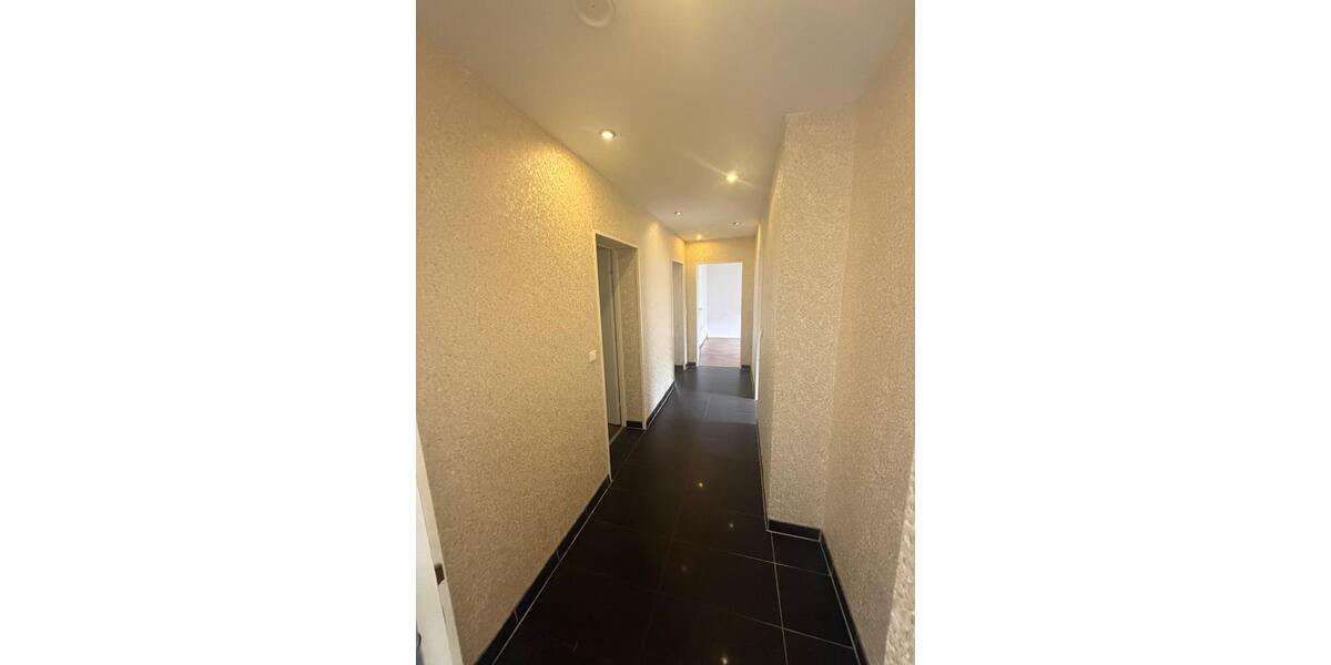 Etagenwohnung Gießen Wieseck - 4 Zimmer, 85 m&sup2;, 280.000&euro; | Angebot:27286652