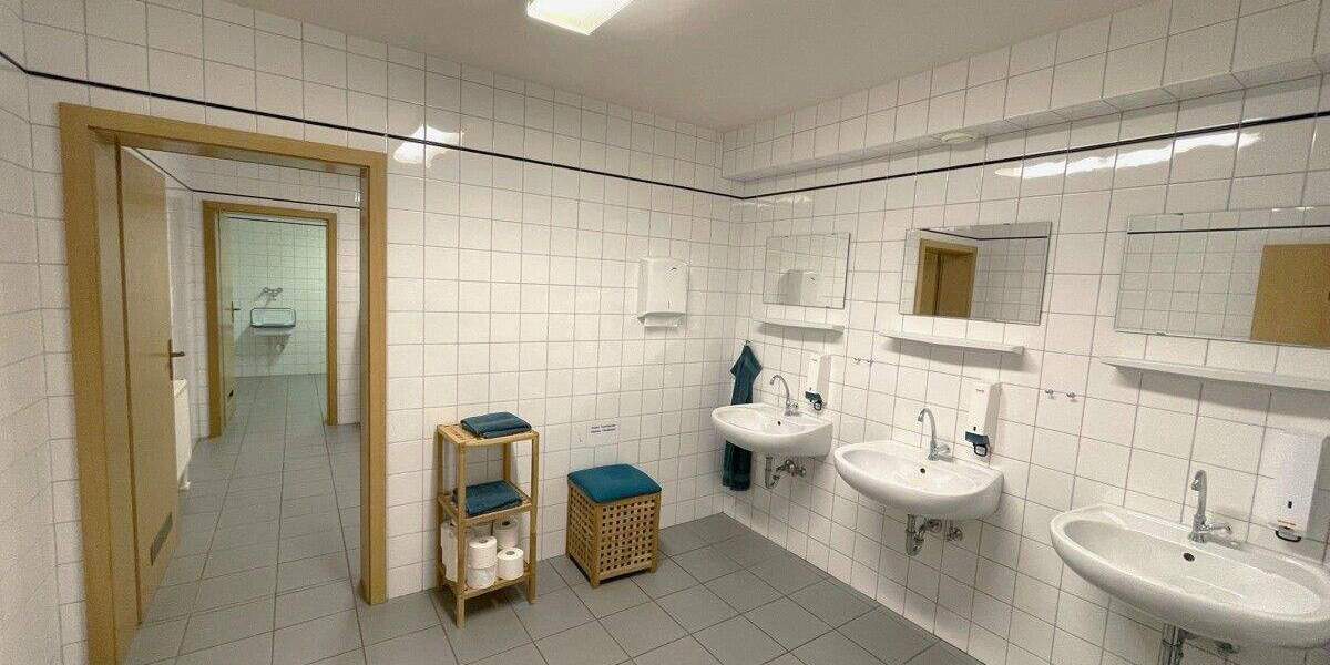 Einfamilienhaus Breidenbach-Niederdieten Niederdieten - 1.250.000&euro; | Angebot:25768530