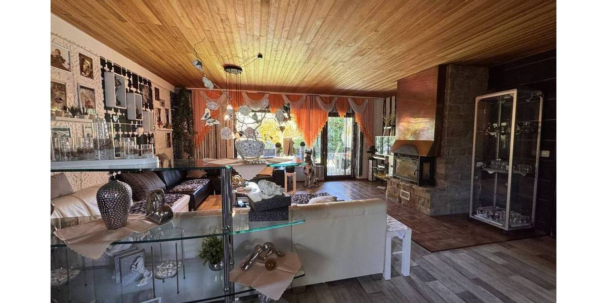 Mehrfamilienhaus, Wohnhaus Fernwald / Steinbach Steinbach - 6 Zimmer, 270 m&sup2;, 999.900&euro; | Angebot:26433503