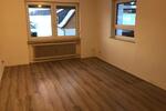 Einfamilienhaus Gilserberg - 8 Zimmer, 225 m&sup2;, 1.500&euro; | Angebot:24099540