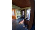 Einfamilienhaus Biebertal - 4 Zimmer, 120 m&sup2;, 289.000&euro; | Angebot:26610213