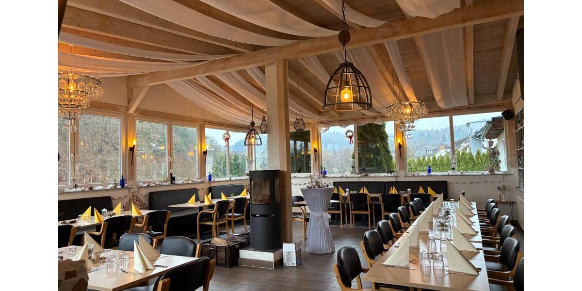 Gewerbeobjekt Marburg Biegenviertel - 3.500&euro; | Angebot:25326864