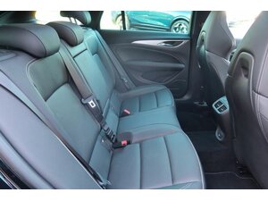 Opel Insignia B Sports Tourer GSi 4x4 33.100 km 32.490 &euro; Bad Endbach 35080