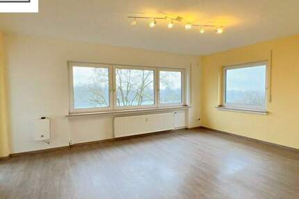 Wohnung Marburg / Marbach Marbach - 2 Zimmer, 66 m&sup2;, 185.000&euro; | Angebot:25689265