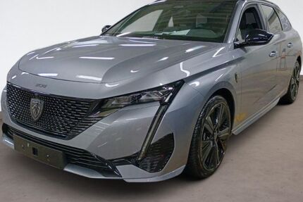 Peugeot 308 21.845 km 23.890 &euro; Marburg 35043