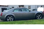 Chrysler 300C 227.225 km 1.900 &euro; Gilserberg 34630