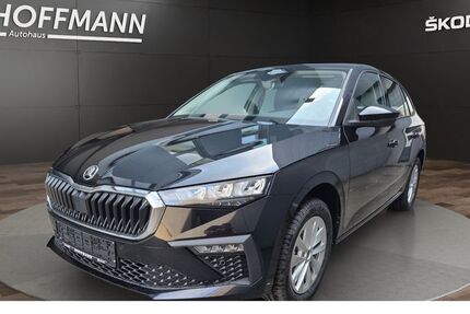 Skoda Scala 14.500 km 21.980 &euro; Burgwald-Bottendorf 35099