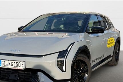 Kia EV4 2.501 km 47.980 &euro; Giessen 35394