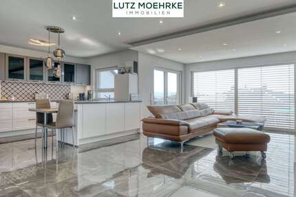 Haus Lahnau / Waldgirmes Waldgirmes - 5 Zimmer, 215 m&sup2;, 659.000&euro; | Angebot:26202291