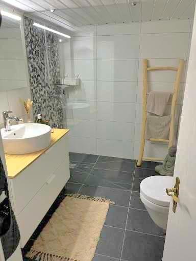 Einfamilienhaus Grünberg - 5 Zimmer, 130 m&sup2;, 1.100&euro; | Angebot:25149960