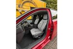 Opel Astra L Lim. 5-trg. Elegance Automatik 18.633 km 21.995 &euro; Battenberg 35088