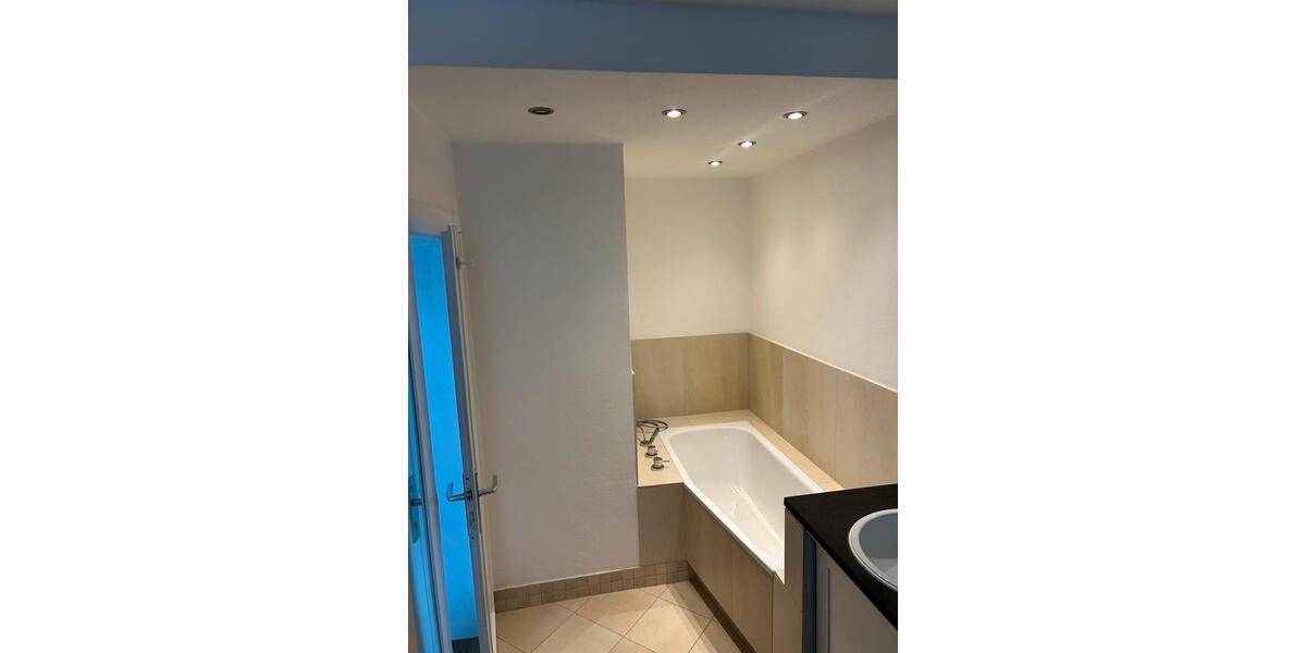 Etagenwohnung Marburg Biegenviertel - 2.5 Zimmer, 95 m&sup2;, 1.150&euro; | Angebot:26044454