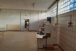Gewerbeobjekt Gilserberg - 550&euro; | Angebot:26102211