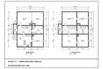 Doppelhaushälfte Gemünden (Wohra) - 6 Zimmer, 150 m&sup2;, 275.000&euro; | Angebot:26750630