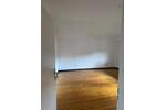 Etagenwohnung Gießen Wieseck - 3 Zimmer, 90 m&sup2;, 1.300&euro; | Angebot:26558022