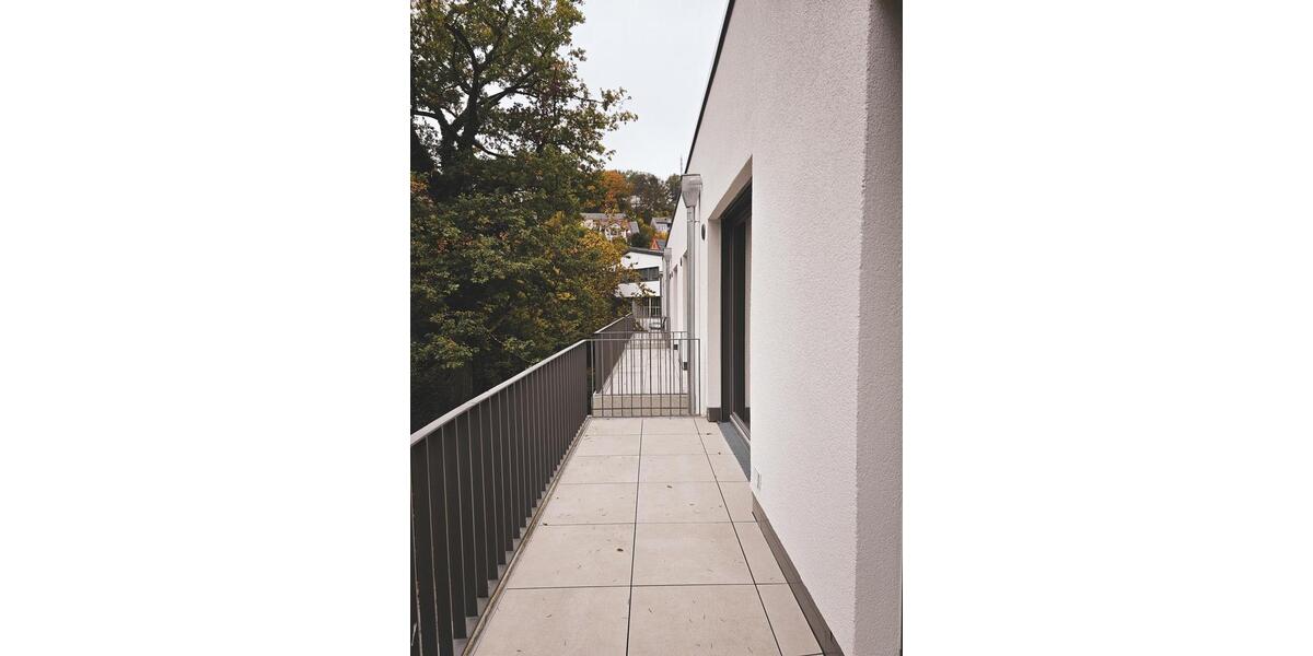 Etagenwohnung Marburg Marbach - 3 Zimmer, 120 m&sup2;, 1.740&euro; | Angebot:25270447