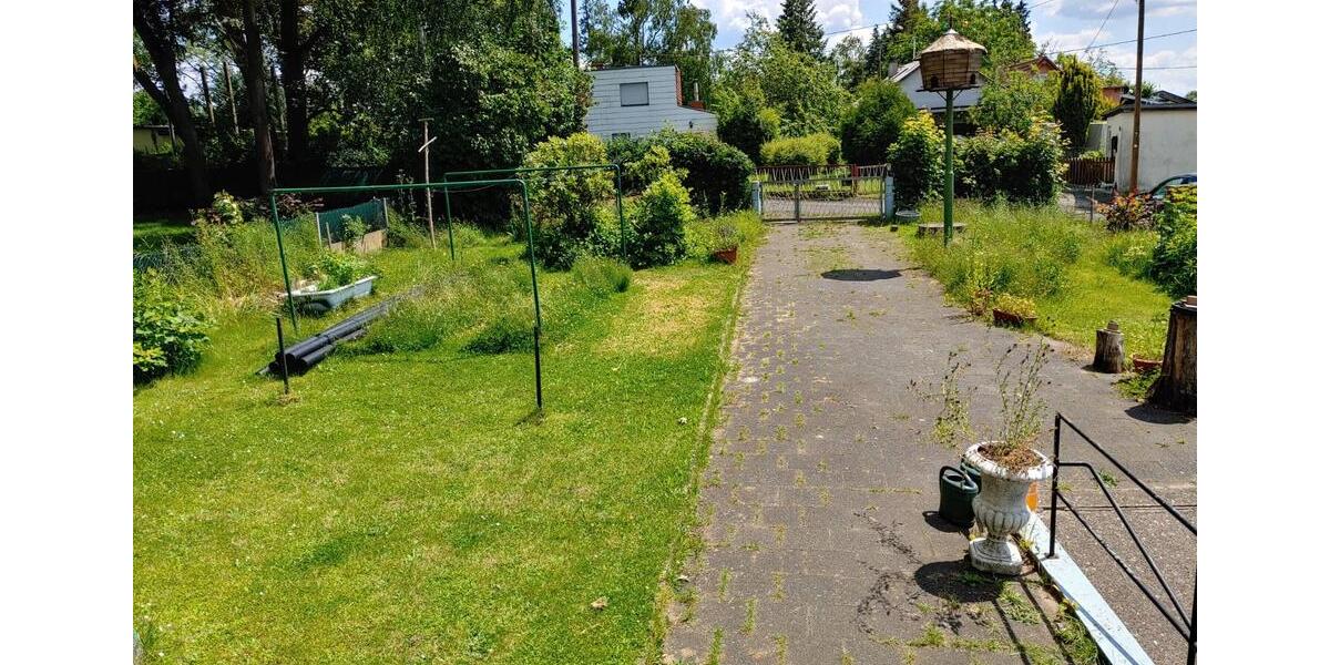 Einfamilienhaus Gießen Wieseck - 157.000&euro; | Angebot:24872725