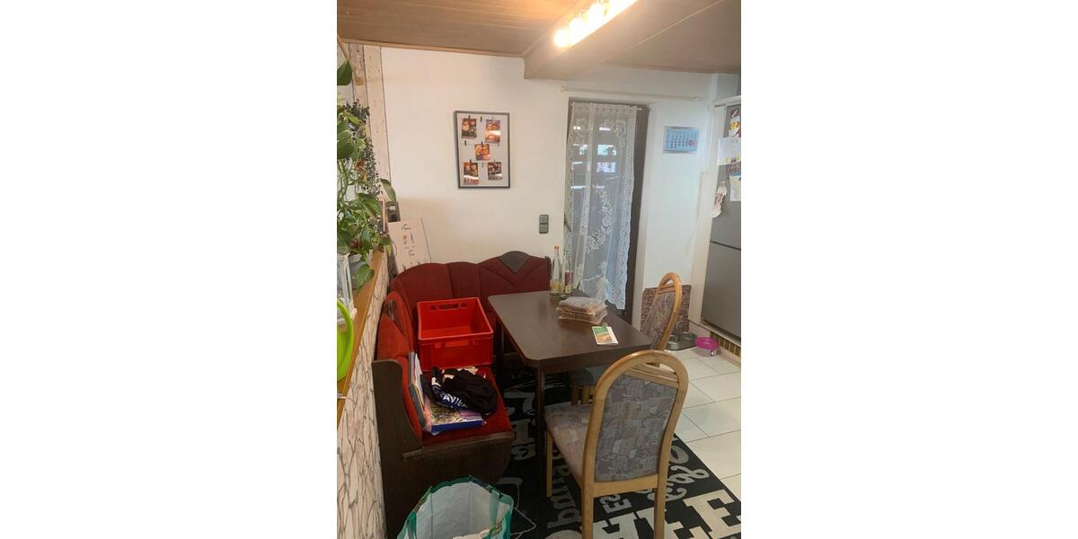 Mehrfamilienhaus, Wohnhaus Gilserberg - 8 Zimmer, 230 m&sup2;, 185.000&euro; | Angebot:26024103