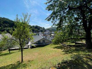 Mehrfamilienhaus, Wohnhaus Bad Endbach Hartenrod - 8 Zimmer, 180 m&sup2;, 168.000&euro; | Angebot:25777052