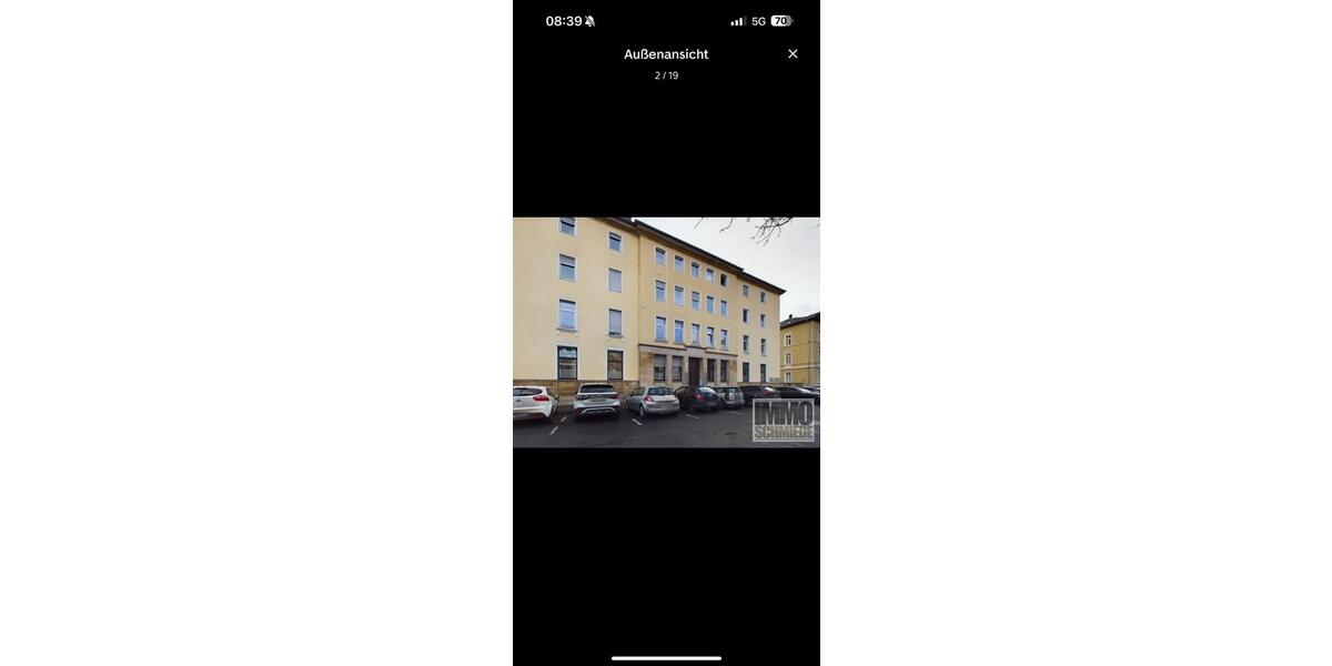 Gewerbeobjekt Gießen - 1.800&euro; | Angebot:25908512