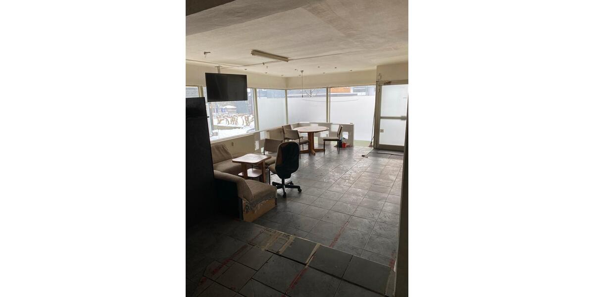 Gewerbeobjekt Bad Laasphe - 500&euro; | Angebot:25226178