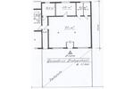 Gewerbeobjekt Frankenberg (Eder) - 450&euro; | Angebot:26170147