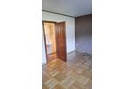 Einfamilienhaus Bad Endbach - 8 Zimmer, 300 m&sup2;, 395.000&euro; | Angebot:26926521