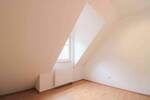 Einfamilienhaus Wetter Amönau - 1 Zimmer, 174 m&sup2;, 189.000&euro; | Angebot:26789708
