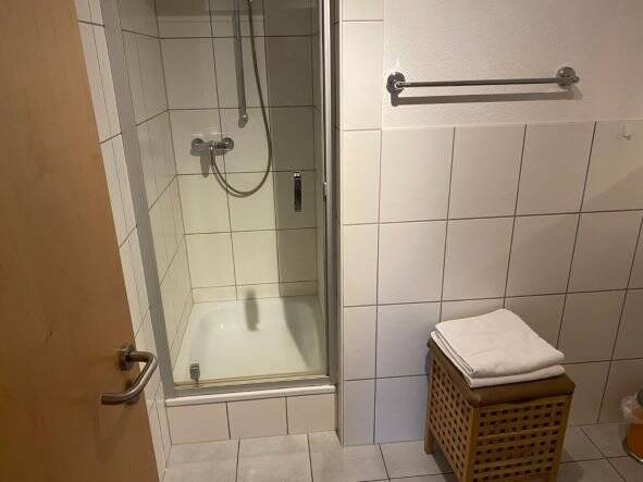 Gewerbeobjekt Kirtorf - 7 Zimmer, 699.000&euro; | Angebot:25731327