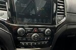 Jeep Grand Cherokee 3.0 CRD S 62.712 km 32.995 &euro; Battenberg 35088
