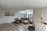 Einfamilienhaus Lohra - 4 Zimmer, 138 m&sup2;, 460.000&euro; | Angebot:26777627