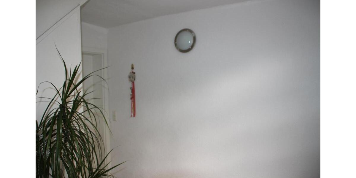 Mehrfamilienhaus, Wohnhaus Battenberg (Eder) - 7 Zimmer, 140 m&sup2;, 149.000&euro; | Angebot:25810354